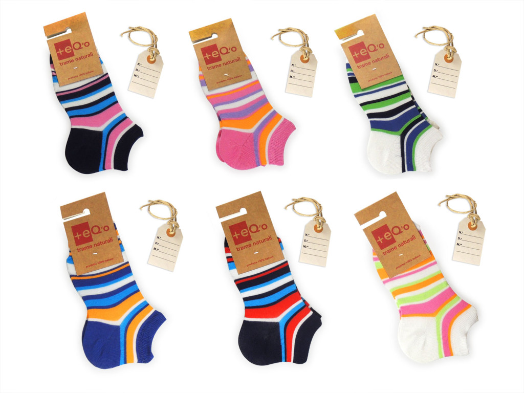 collezione primavera estate 2015